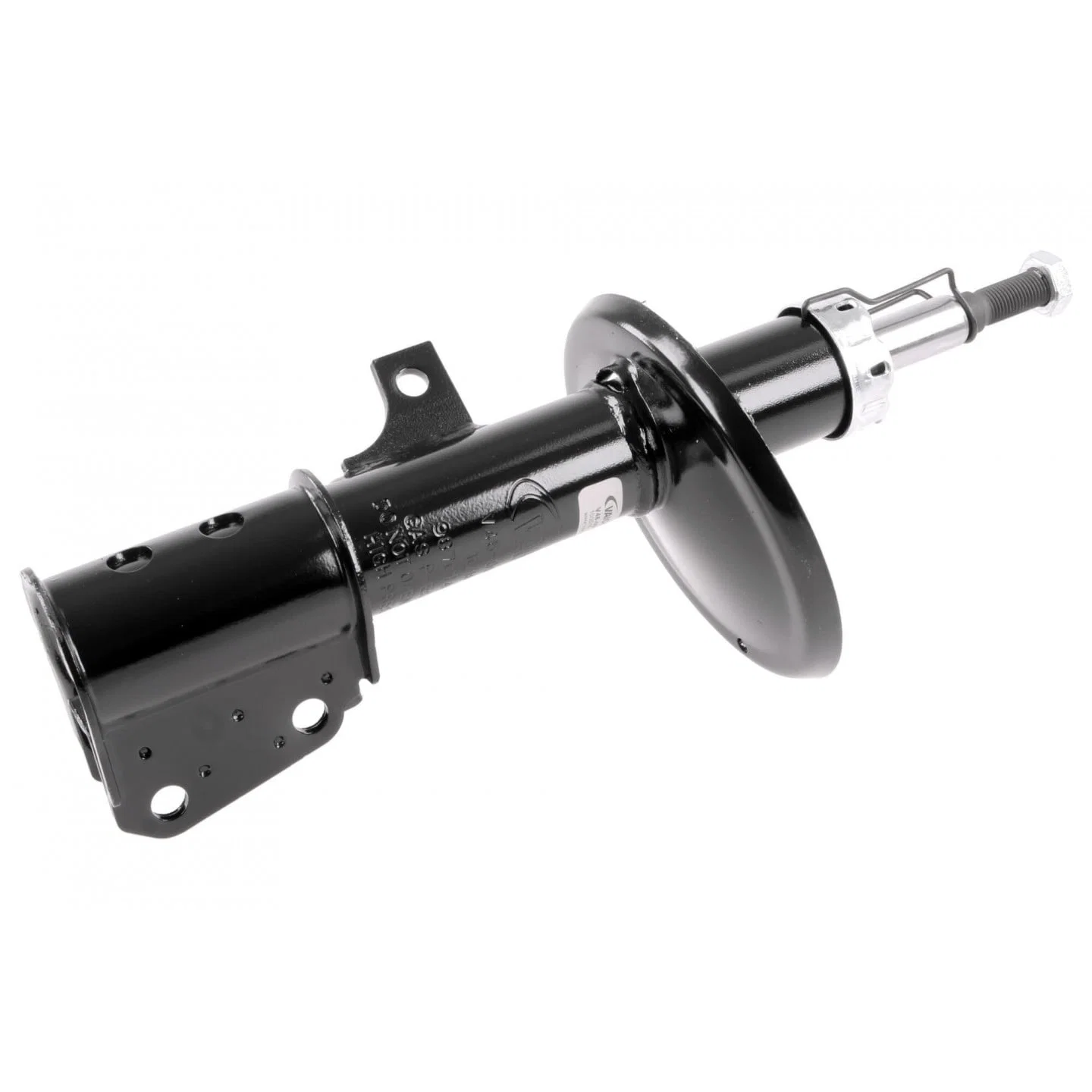 Vaico V46-0946 Shock Absorber