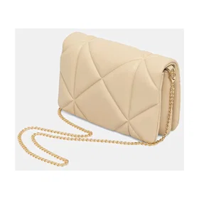 Moschino Love Shoulder Bag (45300981)