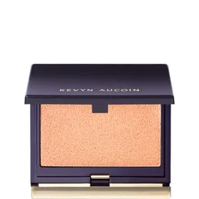 Kevyn Aucoin The Sensual Skin Korostusväri