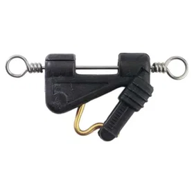 Aftco OC1B Outrigger