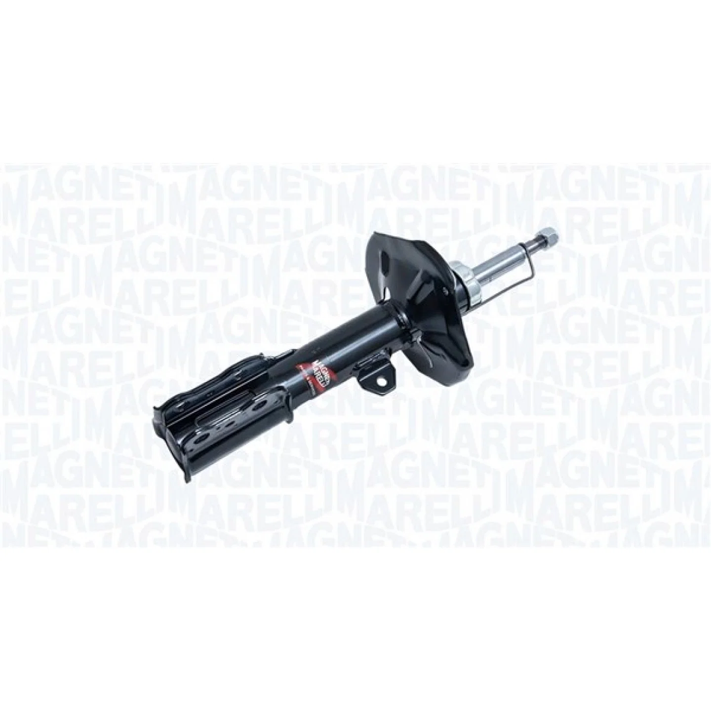 Magneti Marelli 353405070100 Shock Absorber