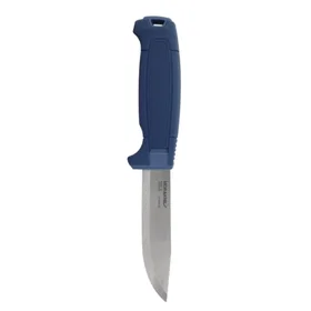 Morakniv Amberg Hunting Knife