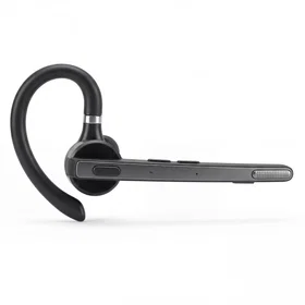 AxTel AXH-BT45 trådlös mono headset hörlurar