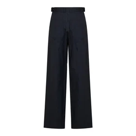 Weekend Max Mara Wkdbravo Vida Byxor (Dam)
