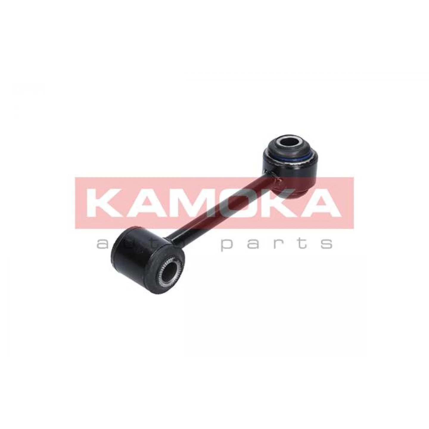 Kamoka 9030150 Toyota Avensis Front Left Sway Bar Link