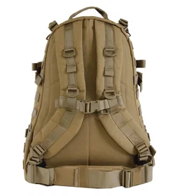 Highland Tactical Stealth 34L