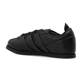 Adidas Ace III (Herr)
