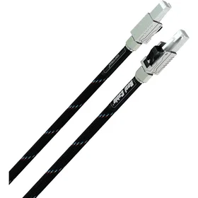 Real Cable Eight Stream Cat6 5m Verkkokaapeli EIGHT_STREAM/5M00