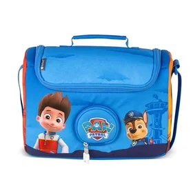 Tonies Listen & Play Bag