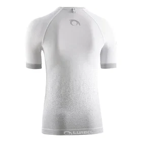Lurbel Samba Kortærmet T-shirt (Dame)