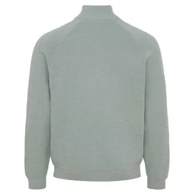 Sea Ranch Kaare 1/2-Zip Sweater (Men's)