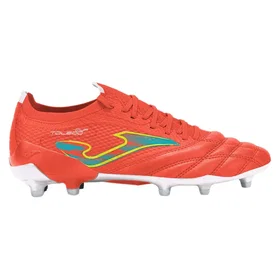 Joma Toledo Cup FG (Homme)