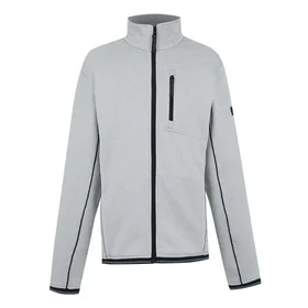 Regatta Orsan Full-Zip Fleece Jacket (Men's)