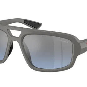 Prada PS B11SU