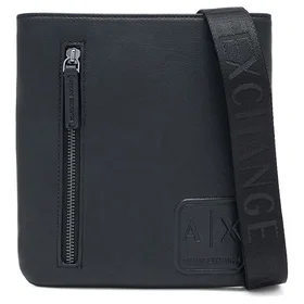 Armani Exchange XM002605_AF22653 Messenger Bag