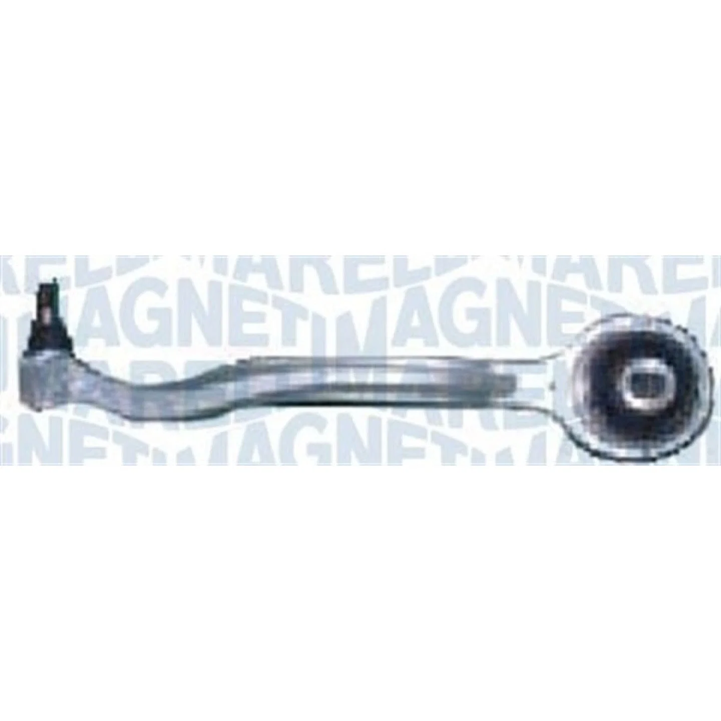 Magneti Marelli 301181374100 Control Arm
