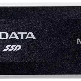 Adata Urban Tapsafe USB 3.2 Käsettävä SSD 2Tt