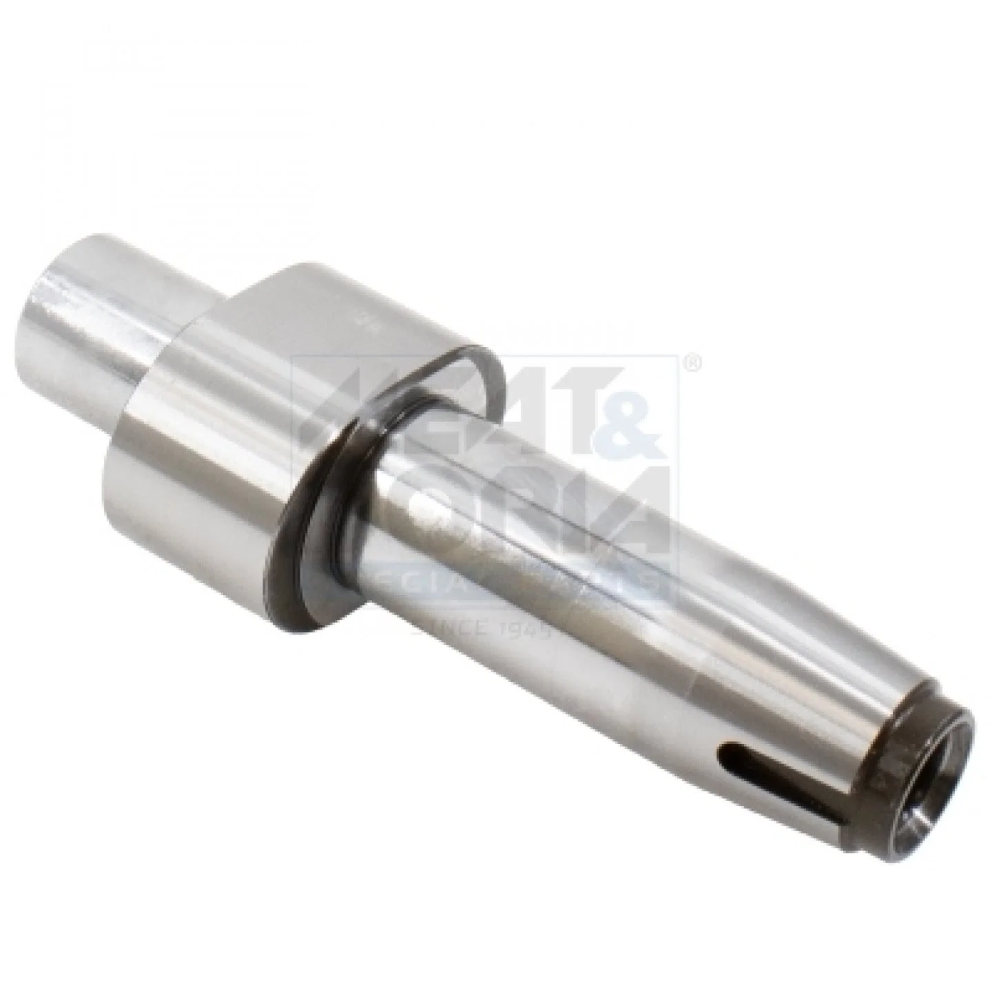 Meat&Doria Fuel System 981287