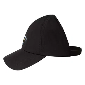 Kangol Growth Visor Casquette de baseball