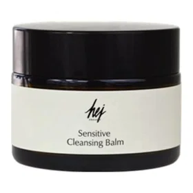 Hej Organic Sensitive Cleansing Balm 100ml