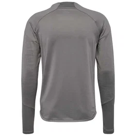 Hummel Pro Training Crew Sweatshirt (Men's)