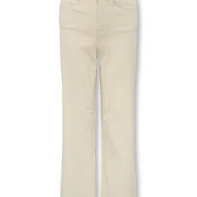 Koghope Wide Cord Housut (Jr)