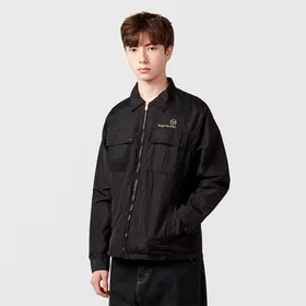 Sergio Tacchini Nuno Jacket (Men's)