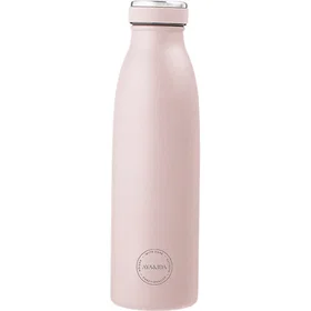 AYA&IDA Dricksvattenflaska 0.5L
