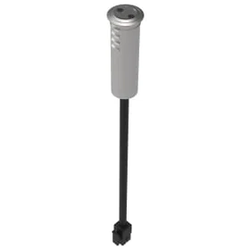 Sensio Titan+ Door Sensor Switch SE493250