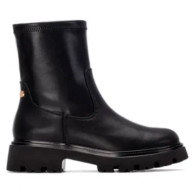 Xti 144420 (Women's)