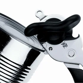 WMF Tin Up Konservöppnare 20cm 18.7339.9990