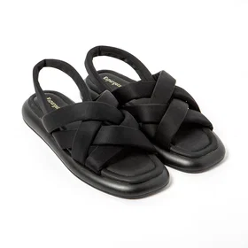 Espargatas Yakai (Women's)