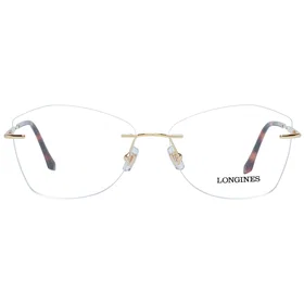 Longines LG5010H56030 Briller