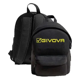 Givova Futuro Backpack