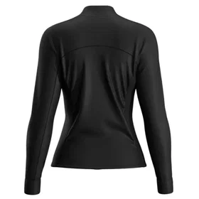 Joma Alpes Fleece 1/2-Zip Jakke (Dame)