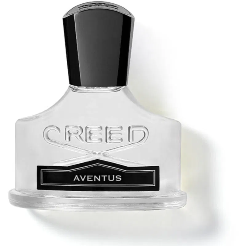 Creed Aventus edp 30ml