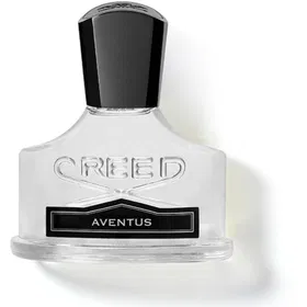 Creed Aventus edp 30ml