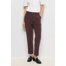 Salsa Jeans Basic Slim Fit Chinos (Dam)