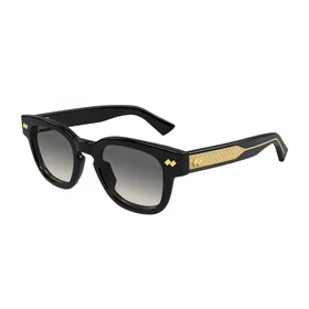 Bottega Veneta BV1441S