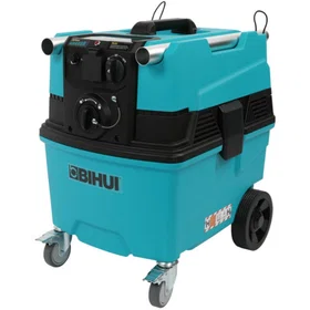 BIHUI VCB38
