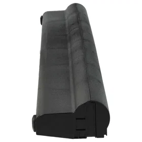 Powery Battery for Acer Typ AS10B31