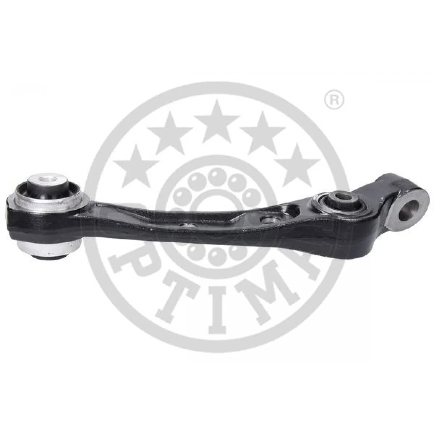 Optimal G5-857 Control Arm