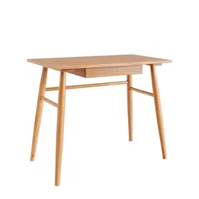 Decoclico Bureau avec tiroir
