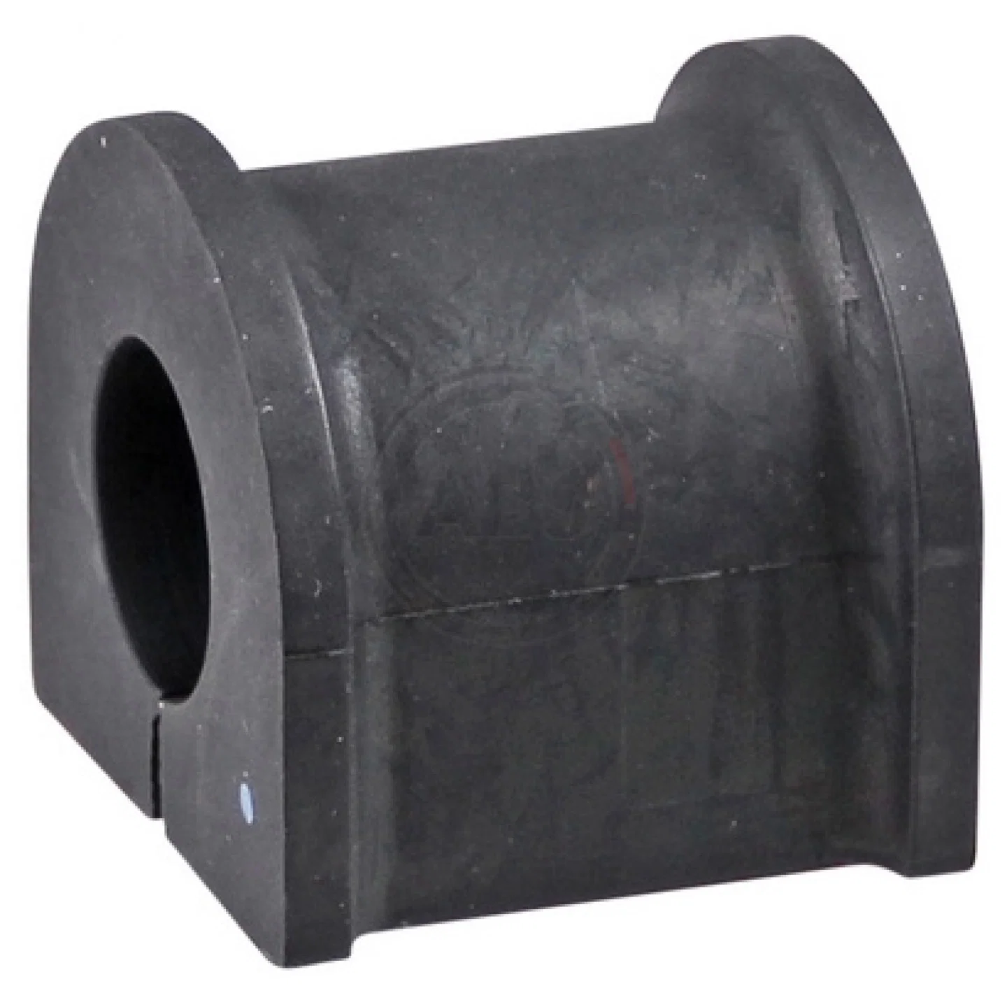 A.B.S. 274075 Sway Bar Link