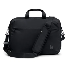 Got Bag Commuter Väska