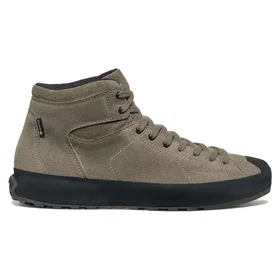 Scarpa Mojito Wrap Mid (Men's)