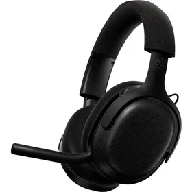 Final Audio Design VR3000EX Wireless Gaming Headset