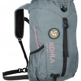 Kohla Happy Alpine 14L