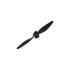 Modster MD11231 Propeller