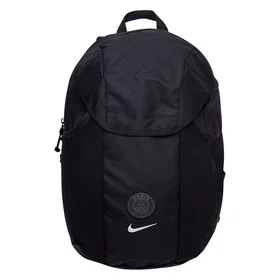 Nike Paris Saint Germain Academy IU3801